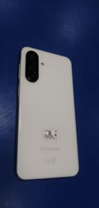 Б/в Мобільний телефон Samsung galaxy a26 5g 6/128gb 01-200887174