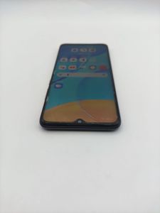 Б/в Мобільний телефон Oppo a15 2/32gb 01-200887652