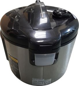 Б/в Мультиварка Rotex rmc503-b 01-200887453