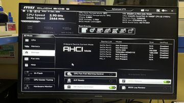 Б/у Системный блок Пк intel core i5-10400f/ram 16 gb/hdd 1000 gb/ssd 240 gb/nvidia gtx 1650 (geforce) 4gb gddr5 128bit 01-200888190