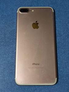 Б/у Мобильный телефон Apple iphone 7 plus 128gb 01-200888086
