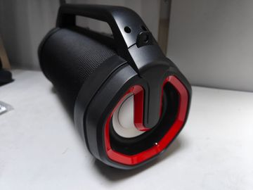 Б/в Акустика Audiocore ac875 01-200881201