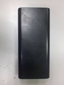 Б/в Повербанк Ravpower rp-pb1205 20000mah pd 18w 01-200887967