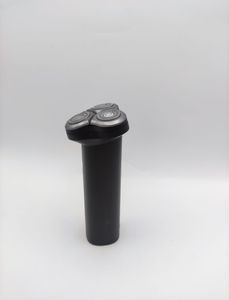 Б/у Электробритва Xiaomi mijia electric shaver s300 01-200887676