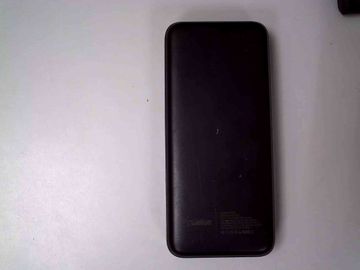 Б/у Повербанк Xo pb302 20000mah 01-200888565