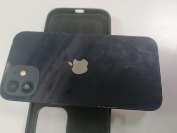 Б/у Мобильный телефон Apple iphone 12 64gb 01-200888524