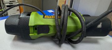 Б/у Электроножницы Procraft sm 1.6-1000 01-200880466