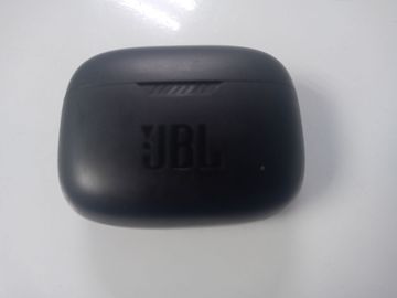 Б/у Наушники Jbl tune 230nc 01-200884548