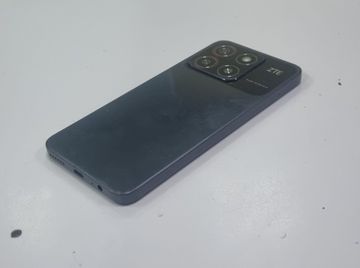 Б/в Мобільний телефон Zte blade a35 2/64gb 01-200888815