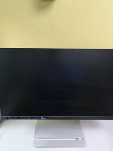 Б/в Монітор Lenovo q24i-20 01-200888578