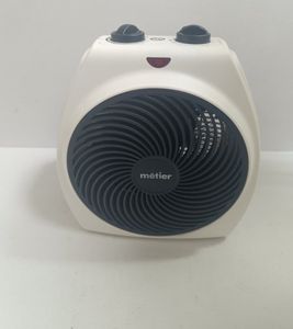 Б/у Обогреватель Metier fh2000 01-200888615