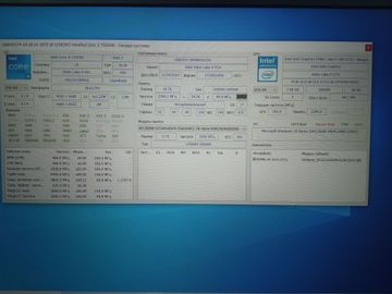 Б/в Ноутбук Lenovo 15/core i5-12450h ddr5/16gb ddr5/hdd *відсутній/ssd 500 gb/*інтегрована 01-200886330