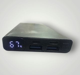 Б/в Повербанк Gogen 10000mah 01-200883109