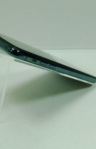 Б/в Мобільний телефон Samsung galaxy m53 5g 6/128gb 01-200858270