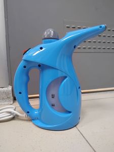 Б/у Пароочиститель Аврора а7 01-200884855