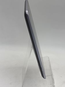 Б/в Планшет Asus nexus 7 32gb 01-200884531