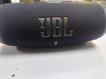 Б/в Акустика Jbl charge 5 wi-fi 01-200889439