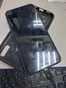 Б/в Мобільний телефон Huawei y7 2019 3/32gb 01-200889475