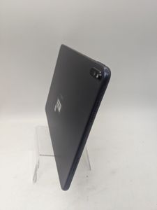 Б/в Планшет Huawei matepad pro 10.8 mrx-al09 6/128gb lte 01-200887218