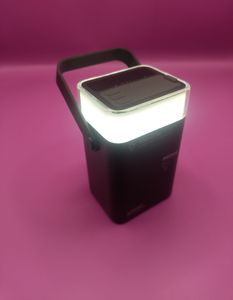 Б/в Повербанк Remax fp-3 65w 40000mah 01-200889615