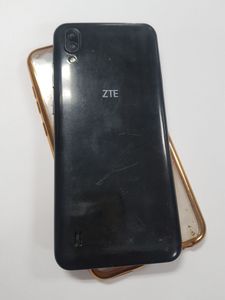 Б/в Мобільний телефон Zte blade a5 2020 2/32gb 01-200887878