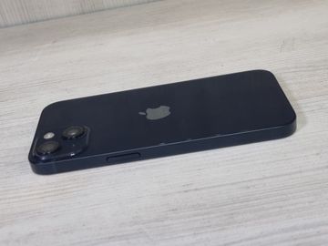 Б/в Мобільний телефон Apple iphone 13 128gb 01-200889943