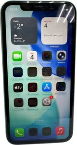 Б/в Мобільний телефон Apple iphone 11 128gb 01-200828804
