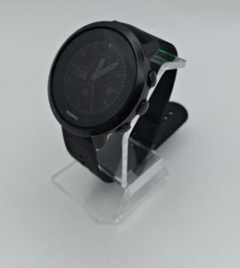 Б/в Смарт-годинник Suunto 3 fitness 01-200887704