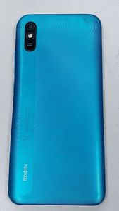 Б/в Мобільний телефон Xiaomi redmi 9a 2/32gb 01-200860596