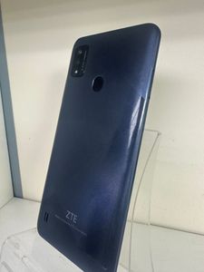 Б/у Мобильный телефон Zte blade a51 2/32gb 01-200889243