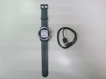 Б/у Смарт-часы Mibro a3 01-200890308