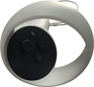 Б/в Окуляри віртуальної реальності Oculus quest 2 256 gb 01-200883641