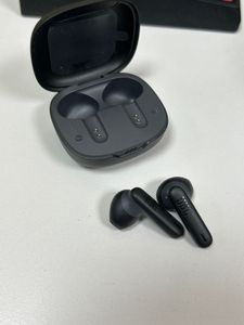 Б/у Наушники Jbl wave flex 2 01-200888244