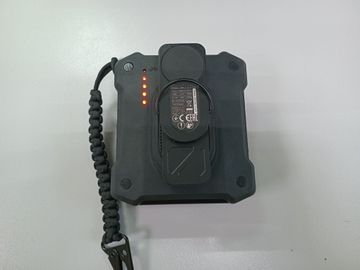 Б/у Акустика Dnipro-M сbs-36 01-200890960