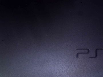 Б/в Ігрова приставка Sony playstation 3 slim 120gb 01-200891085