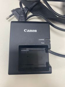 Б/в Фотоапарат Canon eos 4000d + ef-s 18-55 1:3.5-5.6 iii 01-200888832