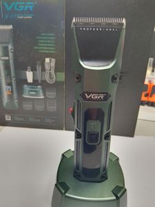 Б/в Тример електричний Vgr v-696 01-200890650
