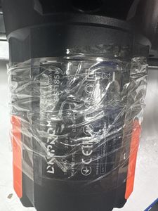 Б/в Пила дискова Dnipro-M cs-185m 01-200891007