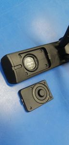 Б/в Штатив Sony gp-vpt2bt 01-200891342