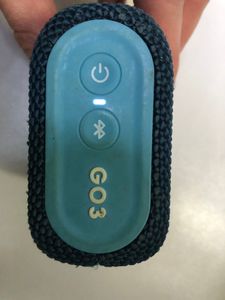 Б/в Акустика Jbl go 3 01-200891108