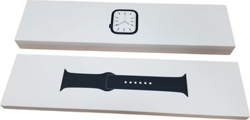 Б/в Смарт-годинник Apple watch series 7 41mm 01-200807727