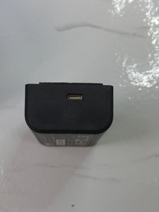 Б/у Лазерный нивелир Stark ll-16g-4d 01-200891998