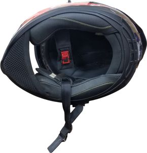 Б/в Шолом Geon 967-2 01-200855523