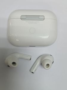 Б/у Наушники Apple airpods pro 2nd generation 01-200891980