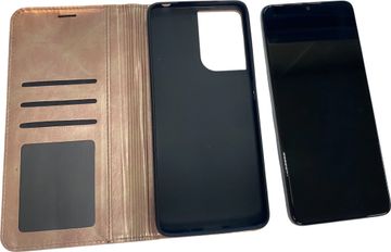 Б/в Мобільний телефон Motorola moto g06 power 4/256gb 01-200890873