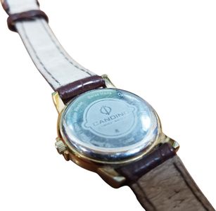 Б/в Годинник Candino c1058 01-200829221