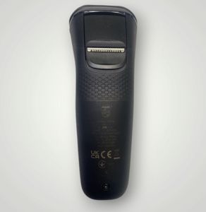 Б/в Електробритва Philips shaver series 3000 s3242/12 01-200824458