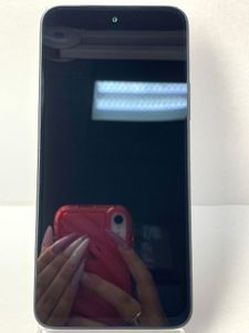 Б/в Мобільний телефон Xiaomi redmi 15 5g 4/128gb 01-200890168