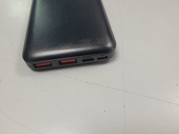 Б/в Повербанк Hoco j101 10000mah 01-200891430