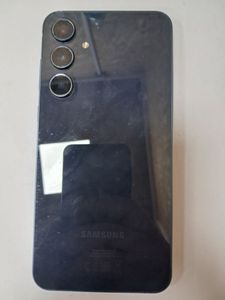 Б/в Мобільний телефон Samsung galaxy a55 5g sm-a556b 8/256gb 01-200803865